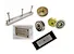 rare earth magnet